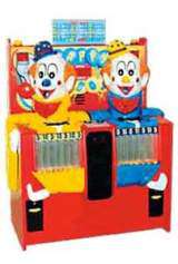 Machine Picture