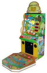 Machine Picture