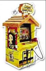 Machine Picture