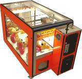 Machine Picture