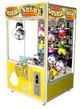 Machine Picture