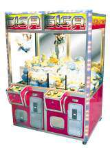Machine Picture