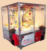Machine Picture