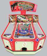 Machine Picture