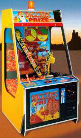 Machine Picture
