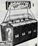 Machine Picture