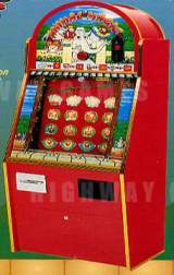 Machine Picture