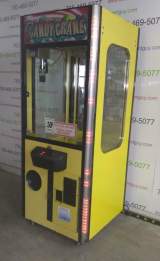 Machine Picture