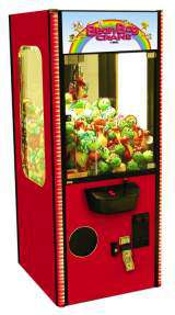 Machine Picture