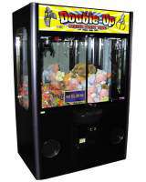 Double Up [48inch] the Redemption mechanical game