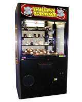Machine Picture
