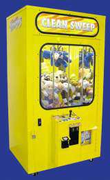 Machine Picture