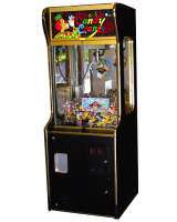 Machine Picture