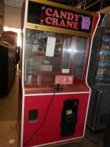 Candy Crane [24inch] the Redemption mechanical game