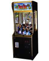 Machine Picture