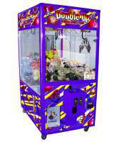 Machine Picture