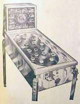 Machine Picture