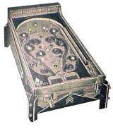 Machine Picture