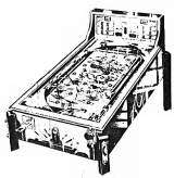 Machine Picture