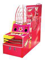 Machine Picture