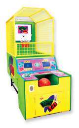 Machine Picture
