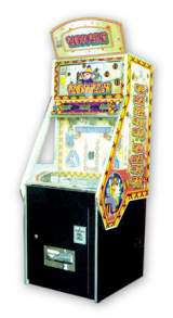 Machine Picture