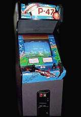 Machine Picture