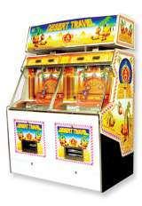 Machine Picture