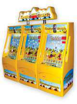 Machine Picture