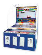 Machine Picture