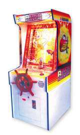 Machine Picture