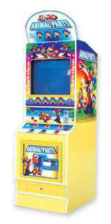 Machine Picture
