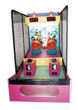 Machine Picture