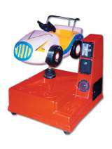 Machine Picture
