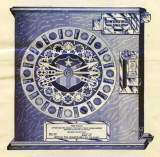 Machine Picture