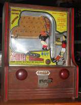 Machine Picture