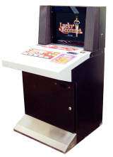 Machine Picture