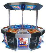 Machine Picture