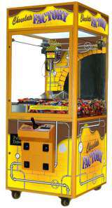 Machine Picture