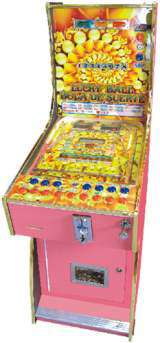 Machine Picture
