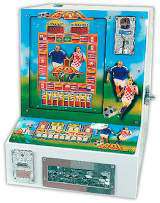 Machine Picture