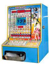 Machine Picture