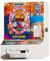 Machine Picture