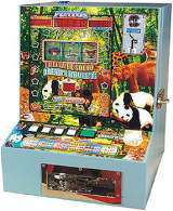 Dream's Roulette the Slot Machine