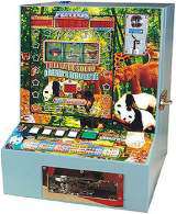 Machine Picture