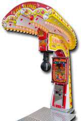 Machine Picture