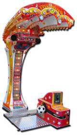 Machine Picture
