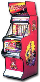Machine Picture