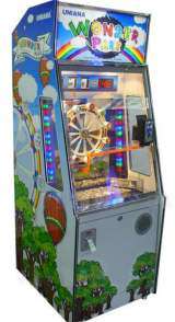 Machine Picture