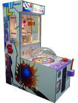Machine Picture